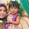 Airaa_.