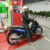 abdinh713_