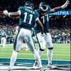 allenbarron10
