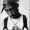 valentin._.2pac