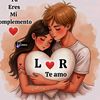 darlenyreyes13