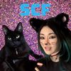 spacecatflow