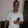 arielma51