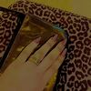 user2155260330927