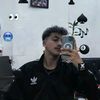 tiyaaa_422