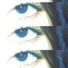 iambel_07