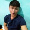 alfin.kurniawan874