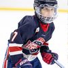 maxboihockeyclipz