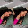 marcelitha.areval