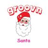 groovnsanta