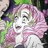 shoyasaid