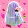 md.jahangiar.alom369