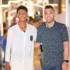 ahmed.hamdy2029