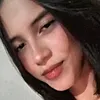 mihh_novaes