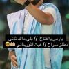 user2113153231639