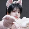 hanyujinmylovezb1