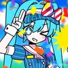 cookie0ficialnew