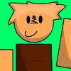 1gnacio_777xd