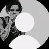 raulzzk7_