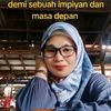 sitisarah98631