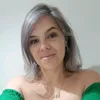 rafaela.gimenes86