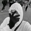 ggomessx22