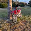crf125crazy