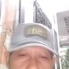 su.warno499