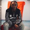 moneyymitchh__