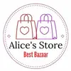 alices.store3