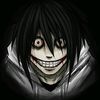 0xx_shadowstalker69420