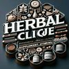 herbalclique
