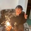 abrilcisneros82