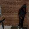 noface8276