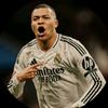cristiandeleon87