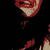 _redwinesupernova