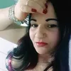 user497011153