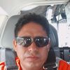 josesito1339