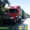 josep.marin8