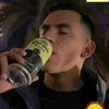 malagon_1997