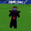 jbmullerr