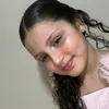lara.valentina3267
