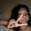 yishien.kaye.orti4