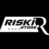 Riski. Store