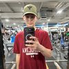 ethanfunk322