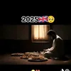 user2302572800209