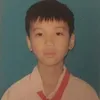 ltt.9701