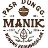 pasar.dung.manik