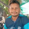 user5981501915844