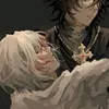 clockwork184